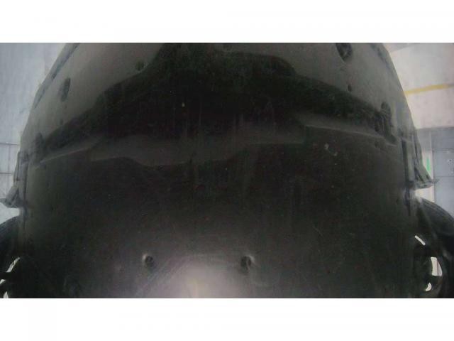 26549593_carP_l_5.jpg