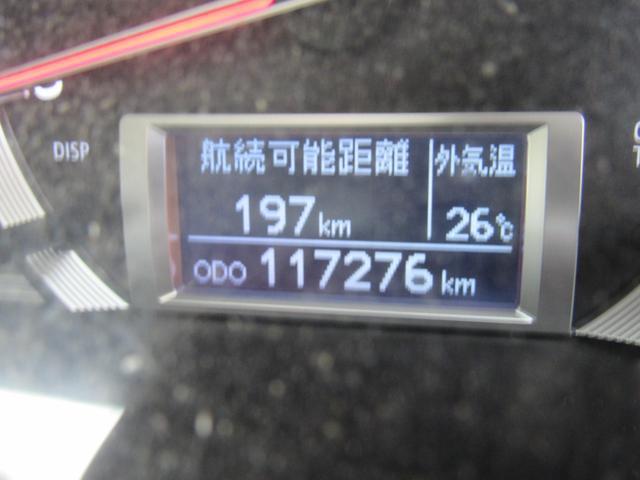 0505254A30260527W00217.jpg