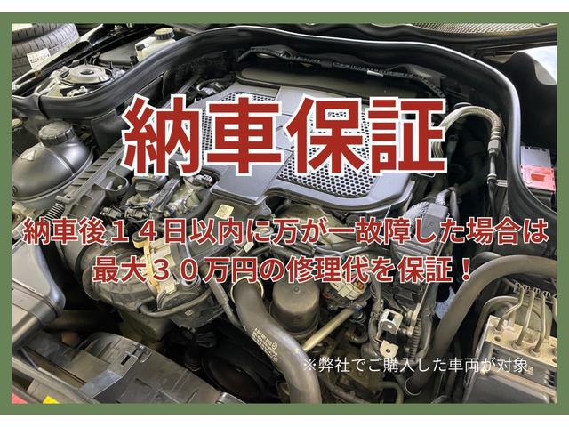 0801950A30260701W00102.jpg