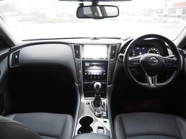 1201125A30261025W00401.jpg