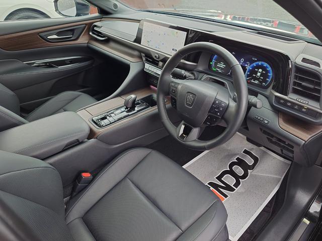 84cc206dabe8c0d446dbf812d0555b2f.jpg