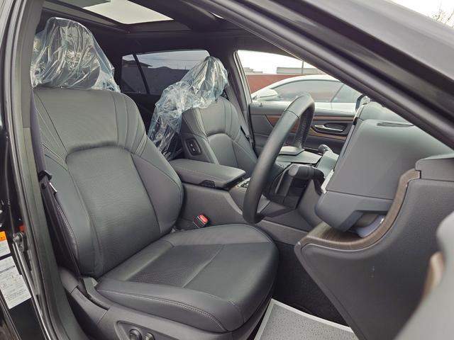 c30efea3751a10bcfee553fdfe084734.jpg