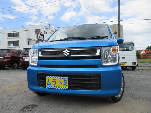 70005301323026052800200.jpg