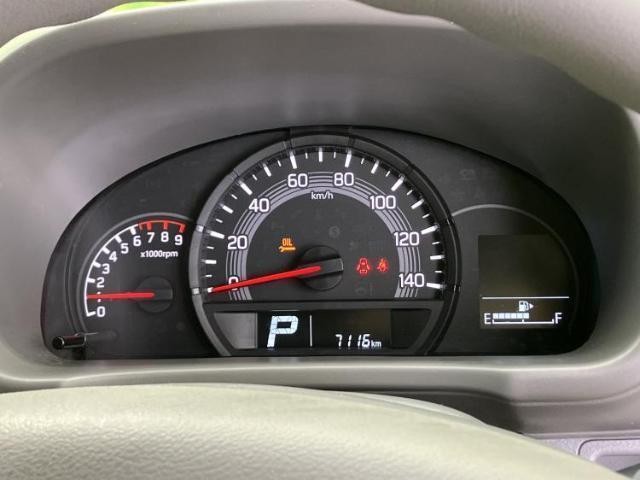 25020942_carP_l_6.jpg