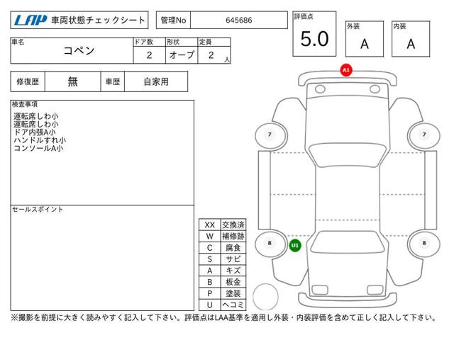 2004739e478c225e831d66038d6ce195.jpg