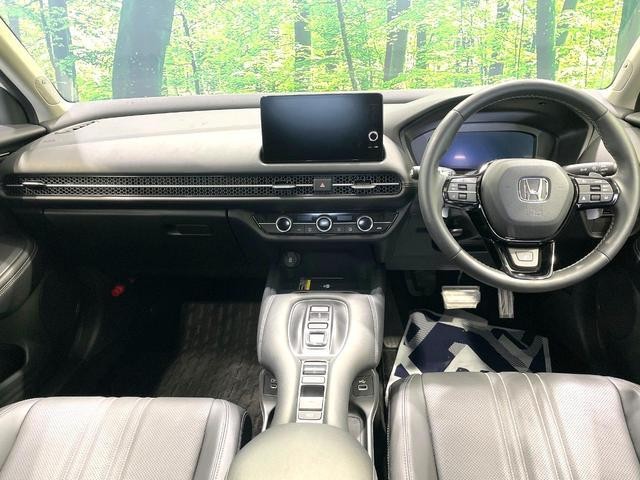 26534720_carP_l_3.jpg
