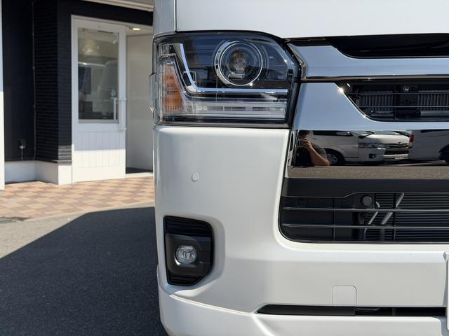 22601204f45018de82430e5677452671.jpg