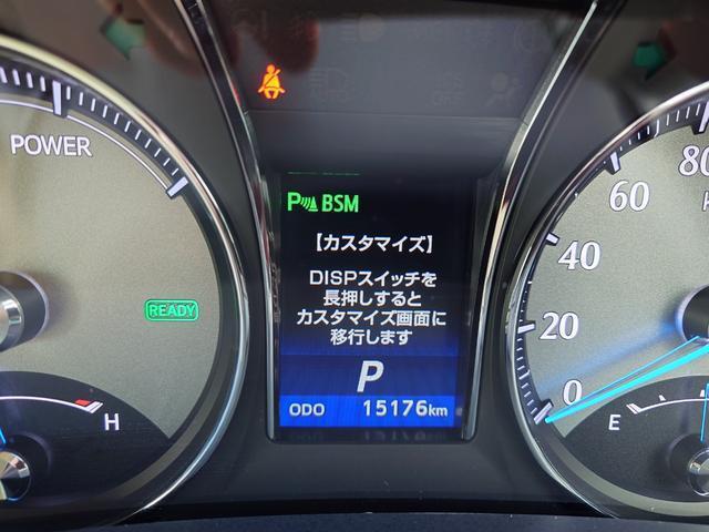 a5fe432cf675cf9301a14bd5175f2fbb.jpg