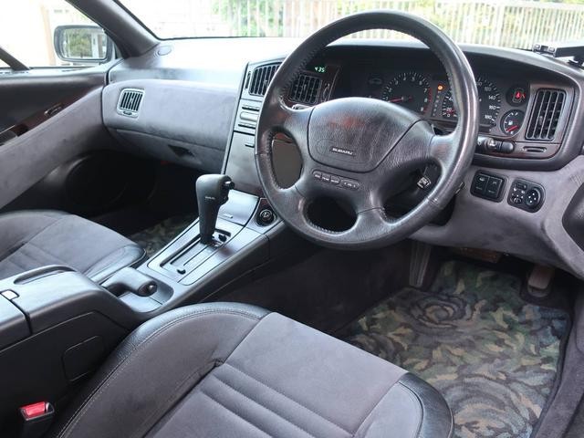 0570655A30210506W00402.jpg