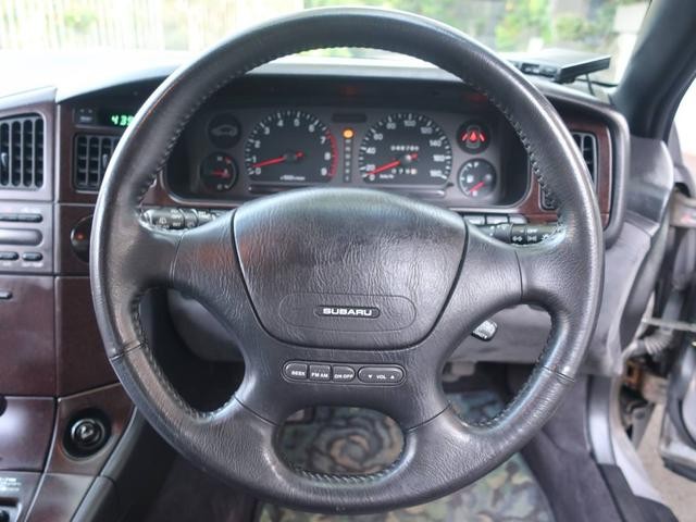 0570655A30210506W00403.jpg