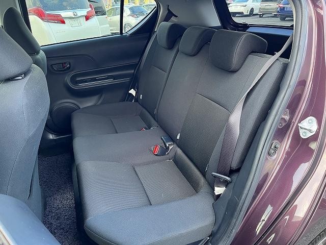 0551631A20260705L00812.jpg