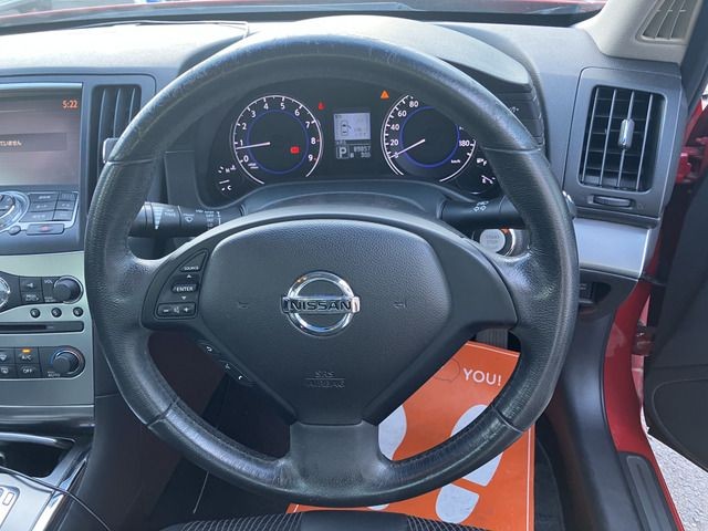 deae699a2a286bbd10bf97bd9aa37283.jpg