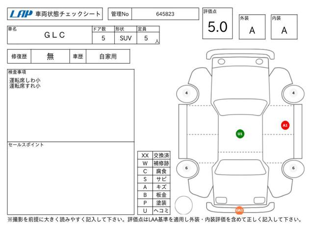 cae8614f72a74711e3c61c6bd2f9cbe9.jpg