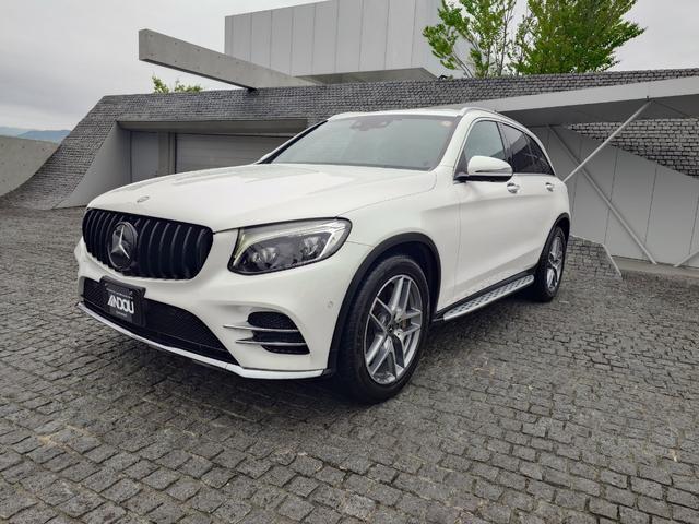 0551475A20260704K00101.jpg