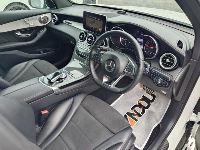 f5572f3ac7ced0d45d7464ee7465d278.jpg