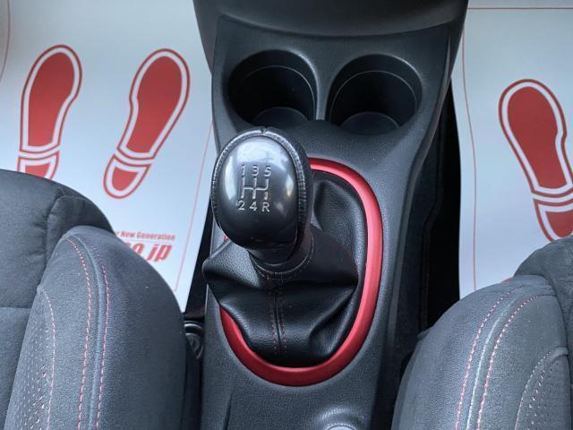 a4f56a48e6daf91fd025d6ad255cc9d2.jpg