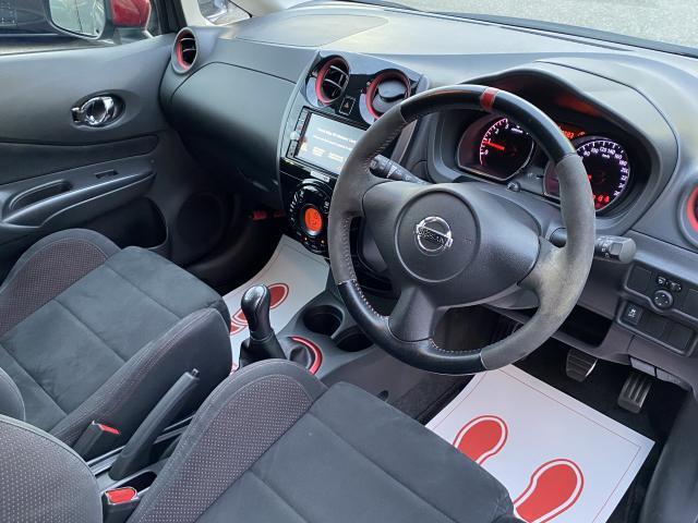 fdd633de9a9135e55cc438270ac0ac16.jpg