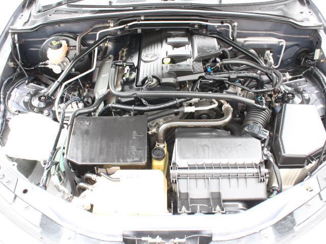 3c400529a12647d0f8527b516148cc11.jpg