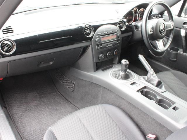 7d905a13bad76d6fd088f583376ecb25.jpg