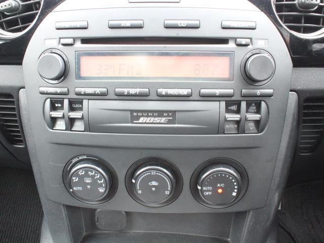 a81ab7509284e1d1fcfdd5f24808494d.jpg