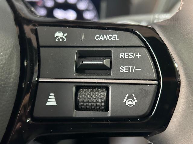 0601003A30251221W00518.jpg