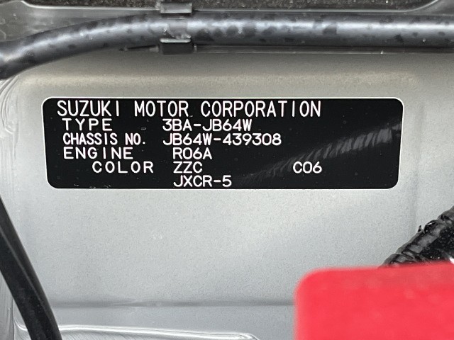 a9642e91a7c6e46c9278ab293b2709fb.jpg