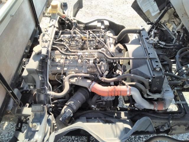 b24360e839096766dc8a7398e9f31fa4.jpg