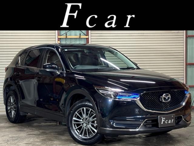 70003020833026081000300.jpg