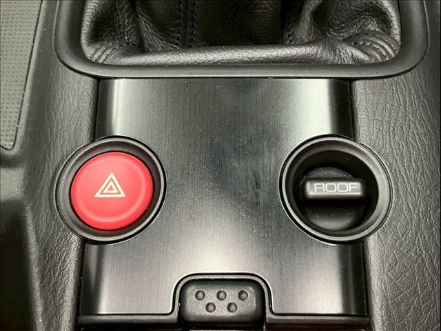 0204634A20260507D00218.jpg