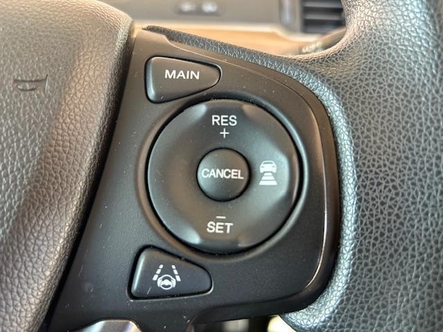 0601003A30251227W00311.jpg