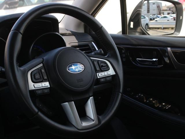 0520046A30260328W00112.jpg