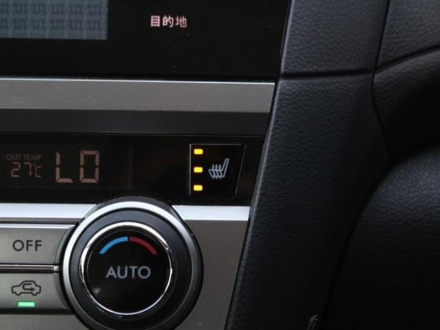 0520046A30260328W00114.jpg