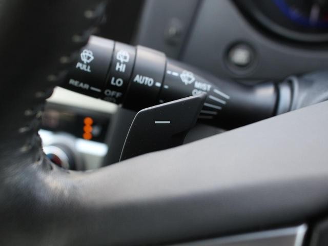 0520046A30260328W00117.jpg