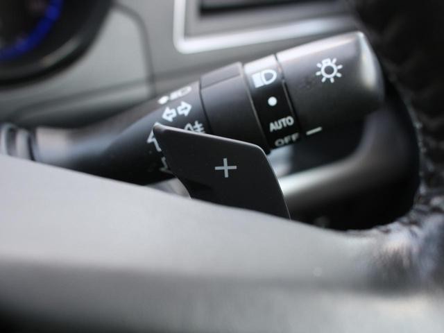 0520046A30260328W00118.jpg