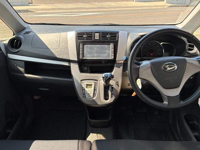 a8cbf62f21525f4d3ef33697e5544b0a.jpg