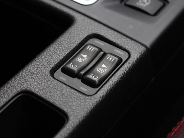 0300150A30260909W00216.jpg