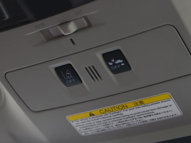0300150A30260909W00217.jpg