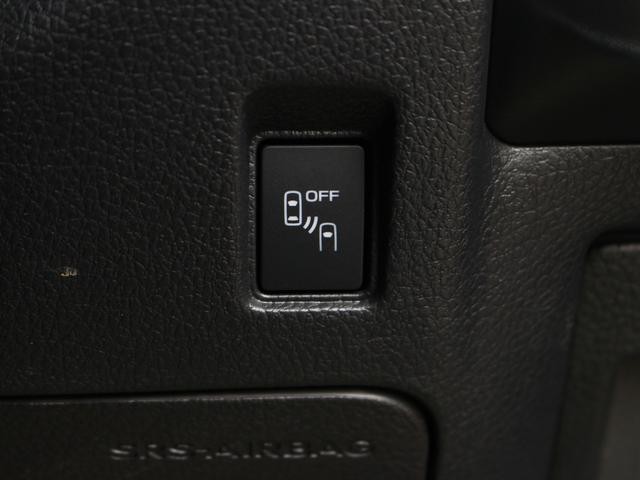 0300150A30260909W00218.jpg