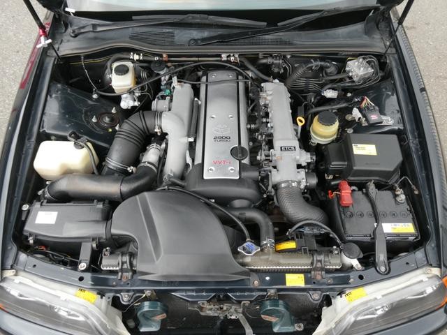 0404010A30260524W00103.jpg