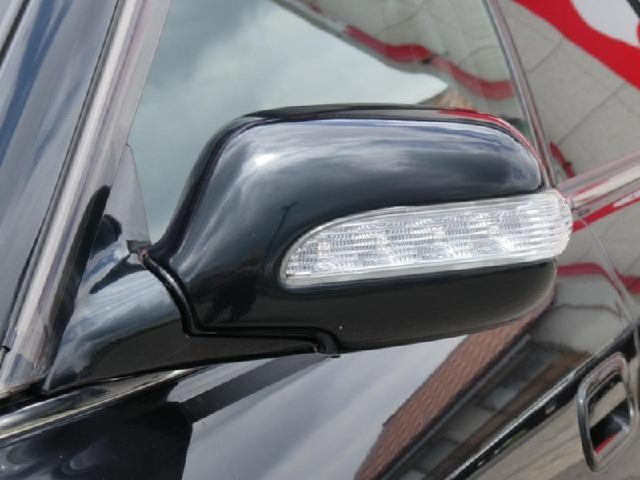 db537f6e95209ae888cae994bef14828.jpeg
