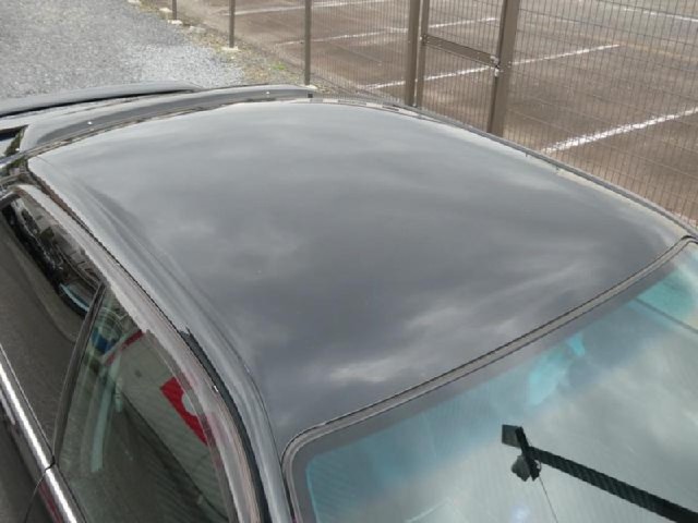 e39d6a3141eacc6cc937b87cee15af2b.jpeg