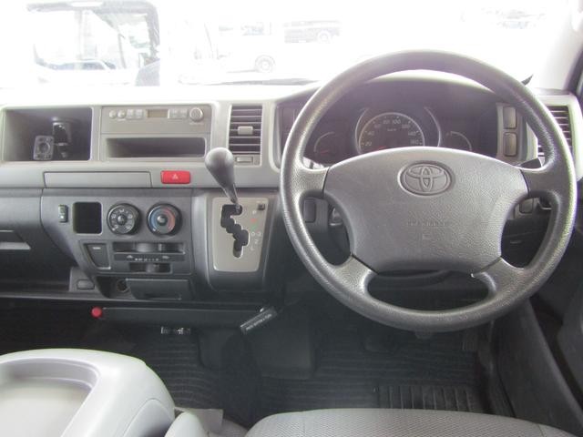 0530123A30260721W00411.jpg
