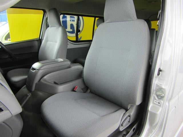 0530123A30260721W00413.jpg