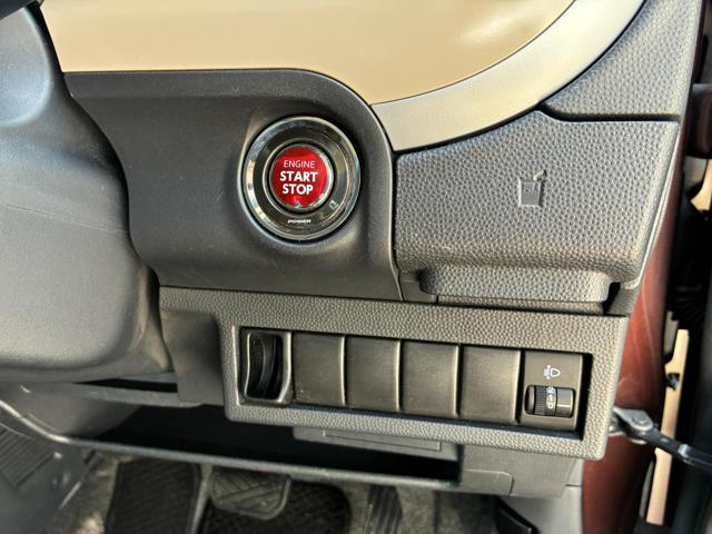 9e83640e28a99b9b5fa5960e33413a14.jpg