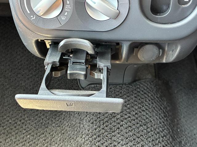 aeb6907b224aec35eea0ab08b99a6227.jpg