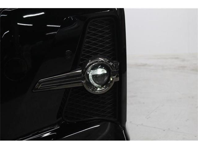 f906550a9dc4c4c65140f2c00f52f596.jpg