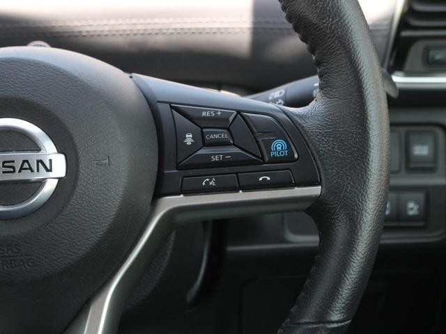 0520046A30260425W00219.jpg