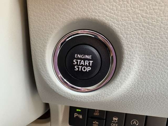 4ccc407123d179364eb7c6d988044027.jpg
