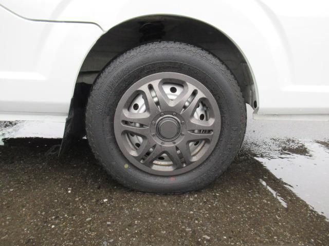 0cfe38411991a79441b6034c1a23ecbd.jpg