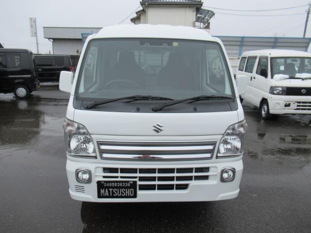 6e500ee9ac9440ce351cfaf03d155ea1.jpg